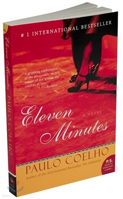 Eleven Minutes