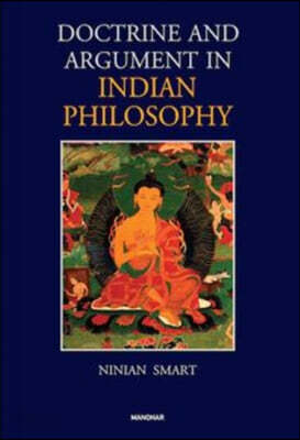 Doctrine and Argument in Indian Philosophy.