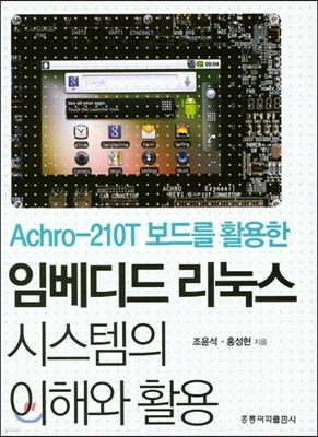 Achro-210T 带 Ȱ Ӻ  ý ؿ Ȱ
