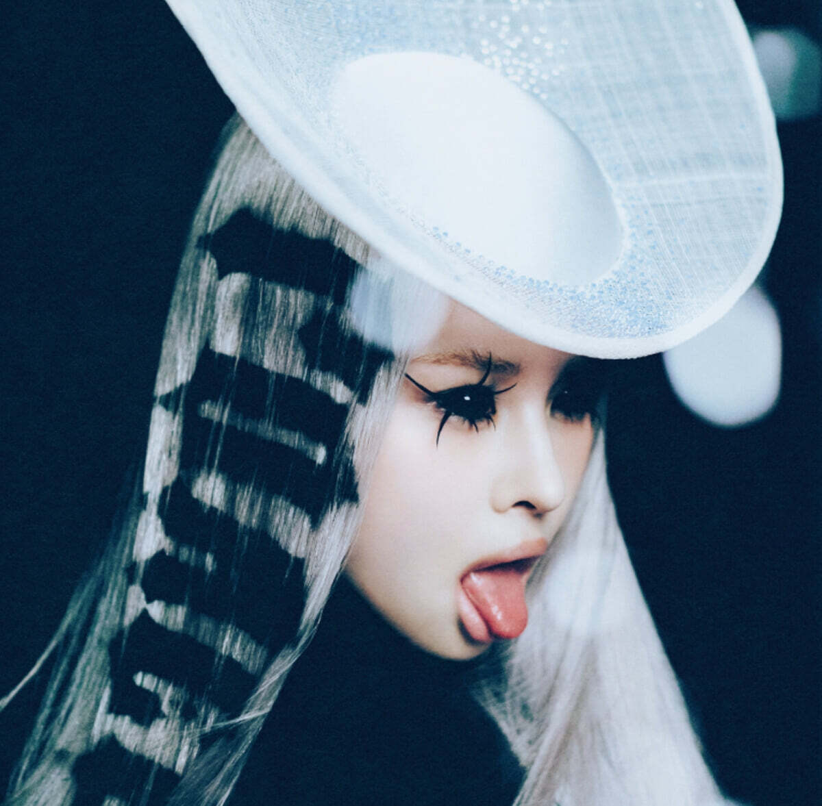 엑스지 (XG) -  1st Full Album ’THE CORE - 核‘ [Solo ver.][HARVEY ver.]