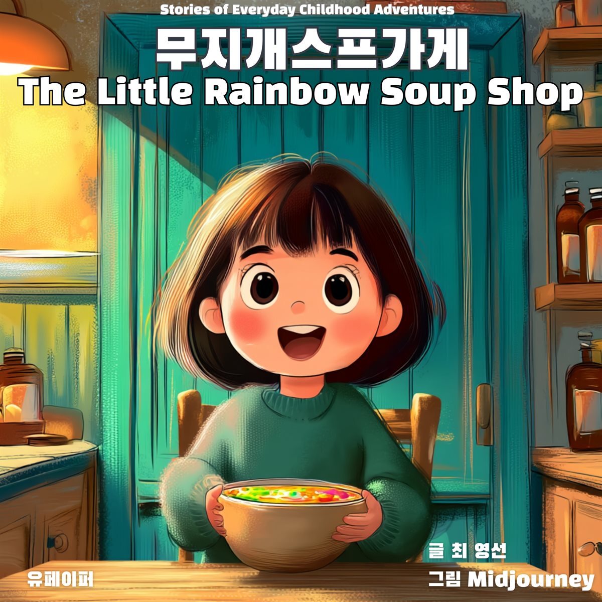 무지개스프가게