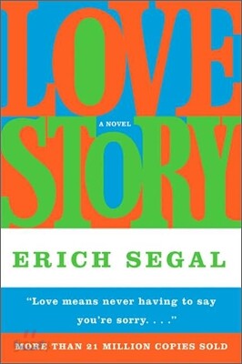 Love Story