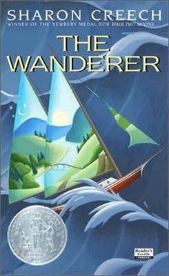 The Wanderer