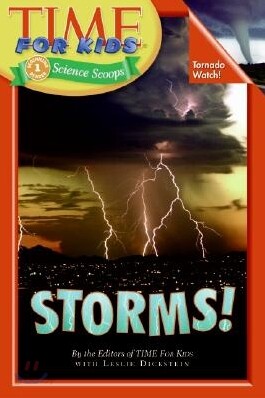 Storms
