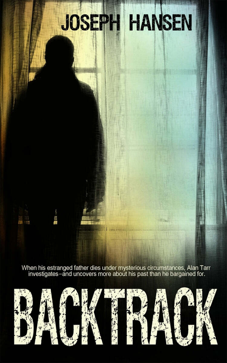 Backtrack