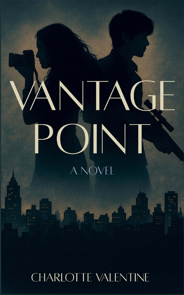 Vantage Point