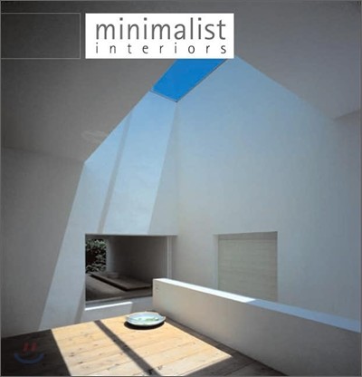 Minimalist Interiors