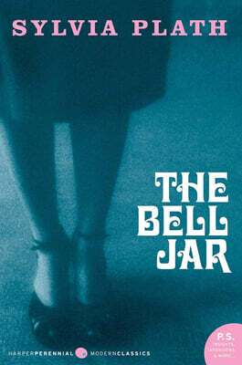The Bell Jar