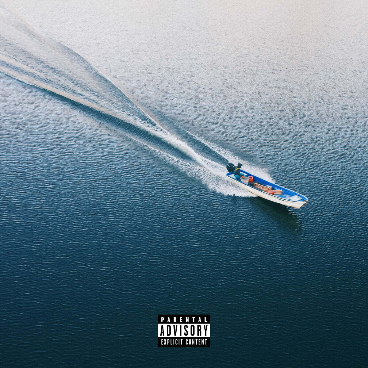 Larry June, 2 Chainz & The Alchemist (래리 준, 투 체인즈 & 디 알케미스트) - Life Is Beautiful