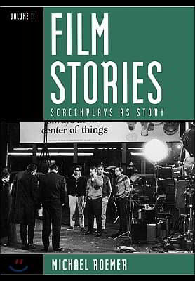 Film Stories