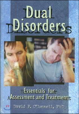 Dual Disorders