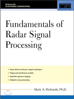 Radar Signal Processing