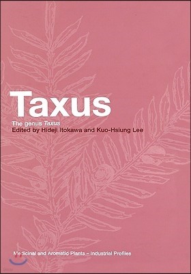 Taxus