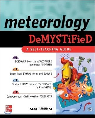 Meteorology Demystified