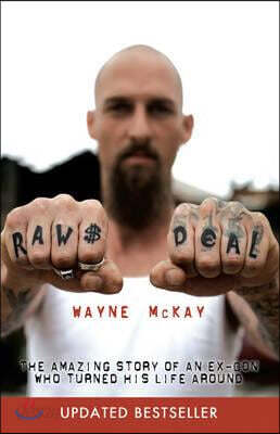 Raw Deal