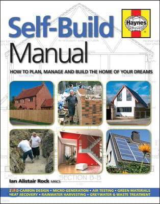 Self-Build Manual