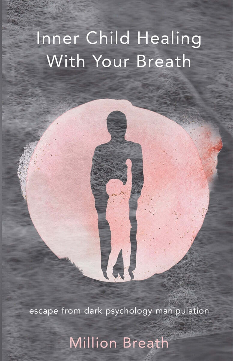 Inner Child Healing With Your Breath