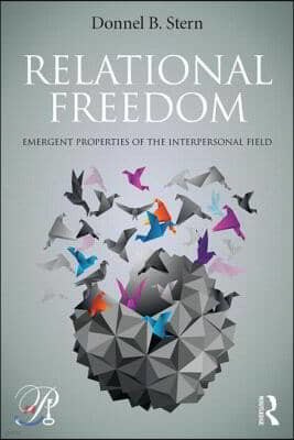 Relational Freedom