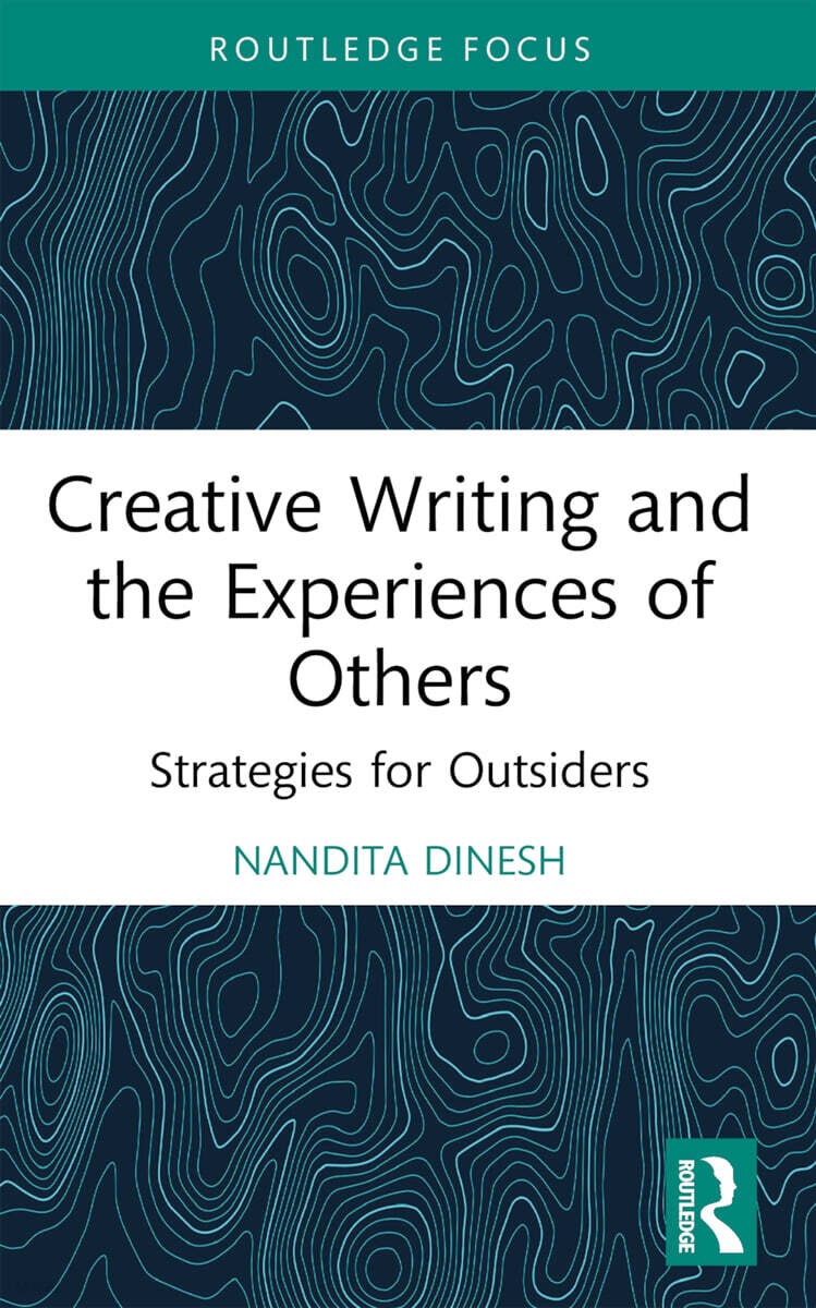 Creative Writing and the Experiences of Others