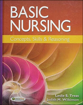 Basic Nursing + RN Skills Videos Access Card, Unlimited Access + Taber's Medical Dictionary, 22nd Ed. + Vallerand's Drug Guide, 14th Ed. + Van Leeuwen's Complete Handbook and Laboratory Tests., 6th Ed