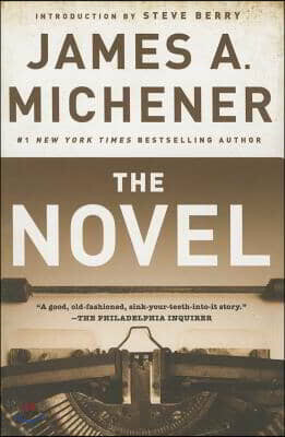 The Novel