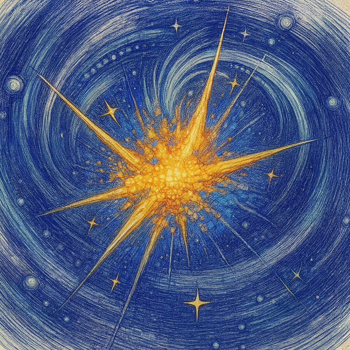 찬민 (CHANMIN) - AFTEREFFECT