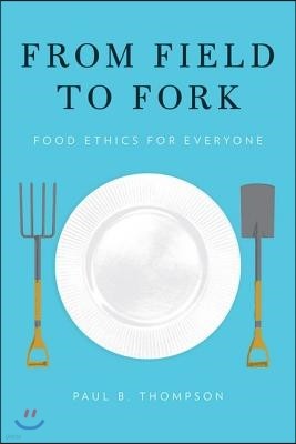 From Field to Fork