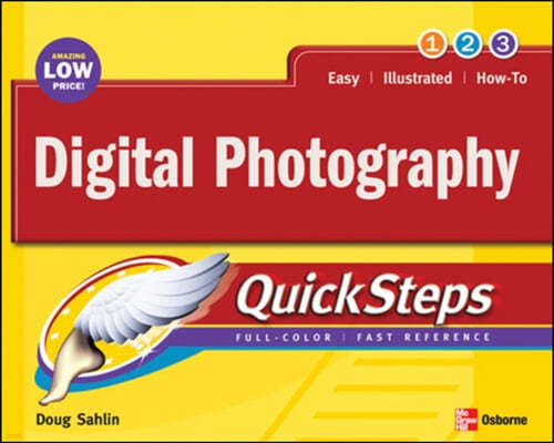 Digital Photography