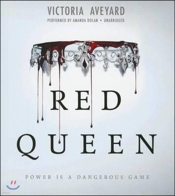 Red Queen