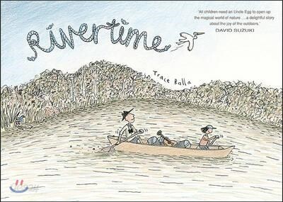 Rivertime