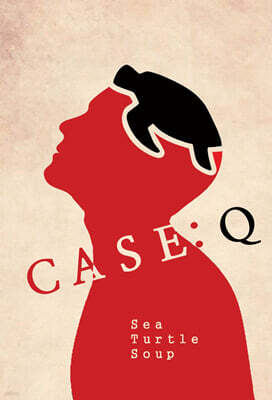 Case: Q