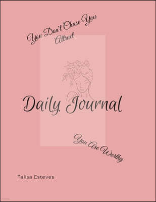 Daily Journal