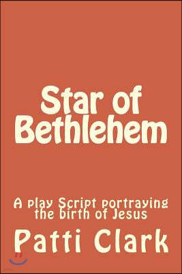 Star of Bethlehem