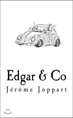 Edgar & Co