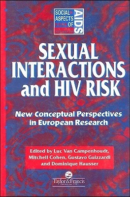 Sexual Interactions and HIV Risk