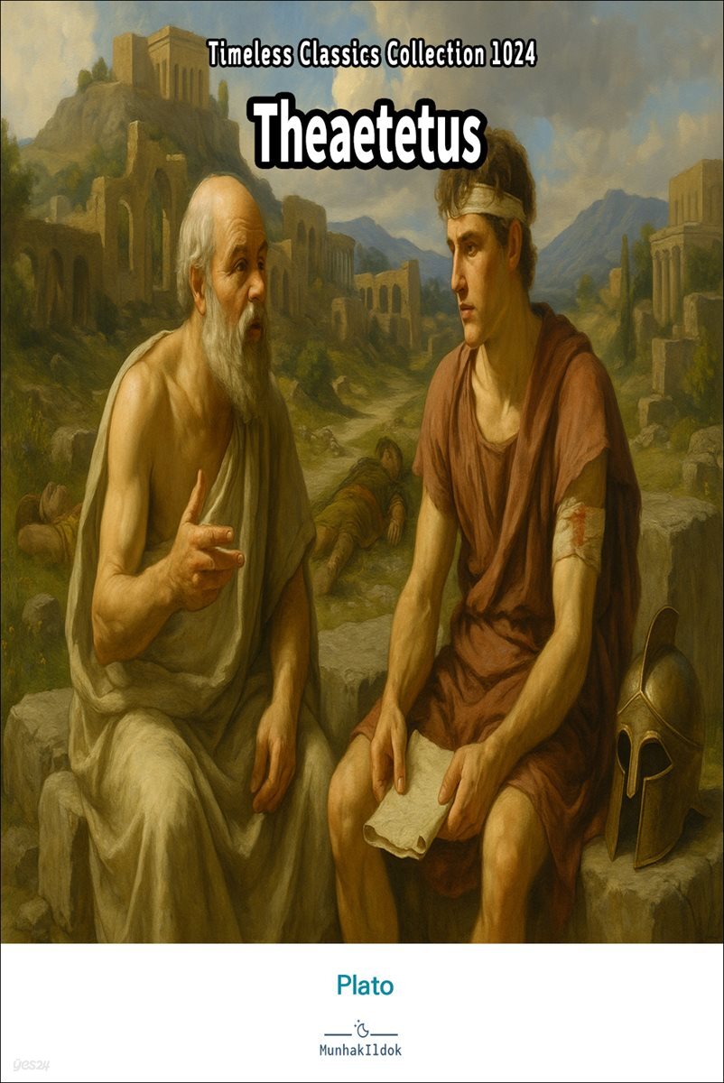Theaetetus