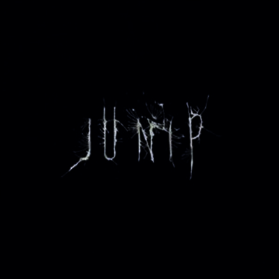 Junip — Junip 앨범 커버