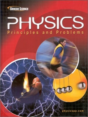Physics