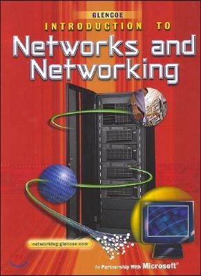 Introduction to Networks and Networking, Student Edition