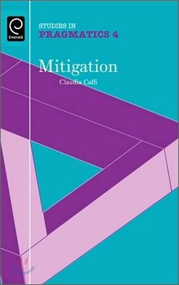 Mitigation