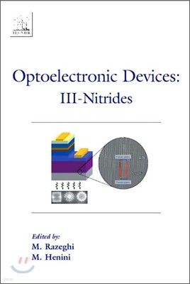 Optoelectronic Devices: III Nitrides