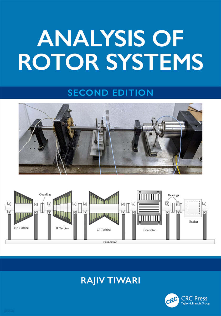 Analysis of Rotor Systems