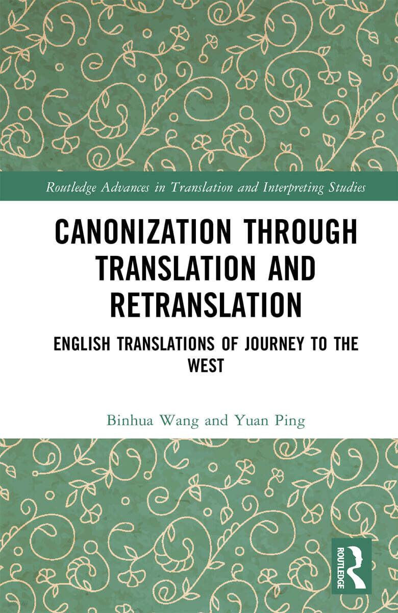 Canonisation through Translation and Retranslation