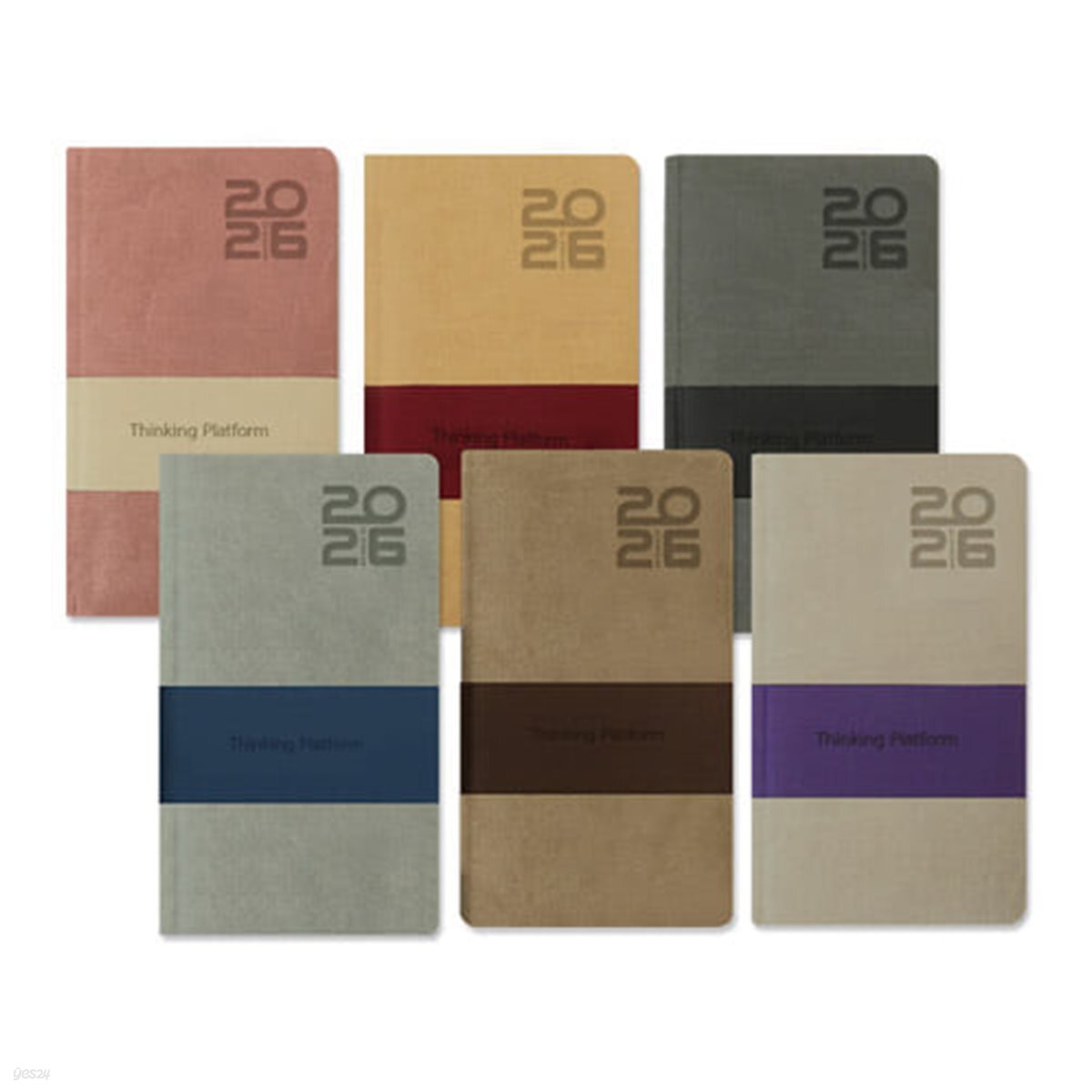 [예스24배송] 양지사 2026 퍼스널32Se