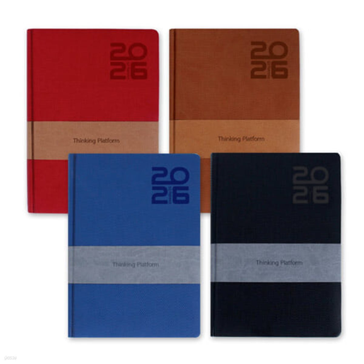 [예스24배송] 양지사 2026 유즈어리25Se