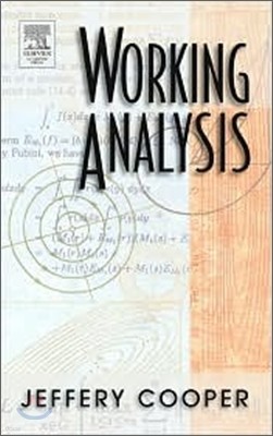 Working Analysis