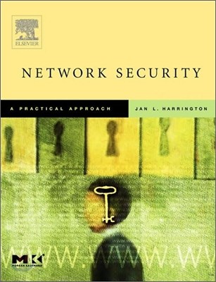 Network Security: A Practical Approach