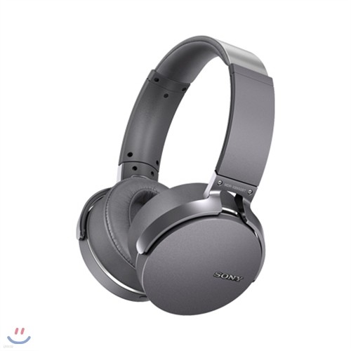 [Ҵڸǰ] SONY MDR-XB950BT   2 