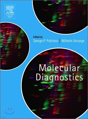 Molecular Diagnostics