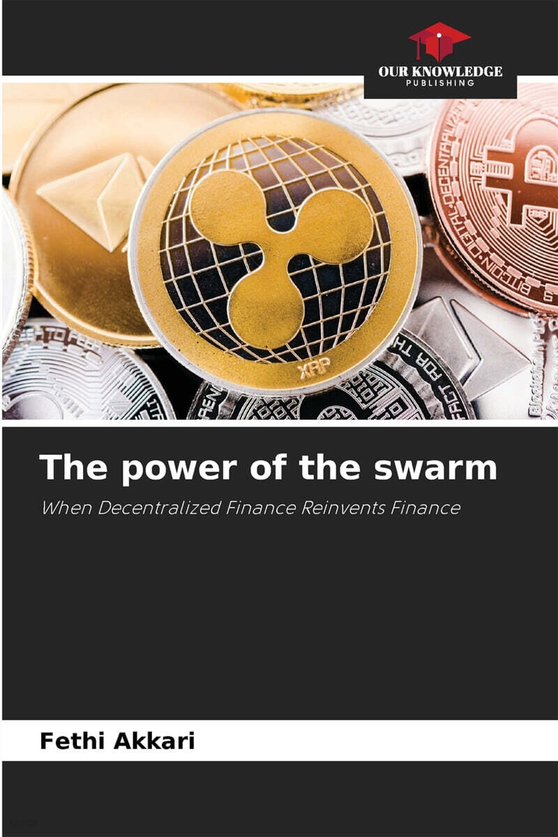 The power of the swarm